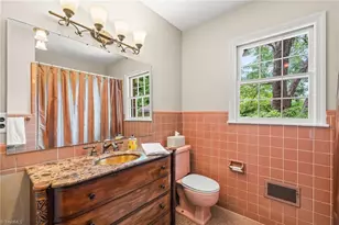 332 Grandview Dr, Winston-Salem, NC 27104 - Photo 23