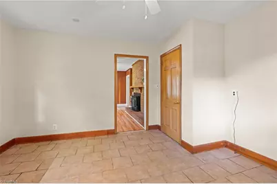 332 Grandview Drive, Winston-Salem, NC 27104 - Photo 15