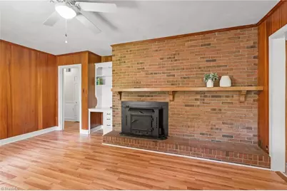 332 Grandview Drive, Winston-Salem, NC 27104 - Photo 17