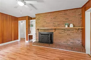 332 Grandview Dr, Winston-Salem, NC 27104 - Photo 17