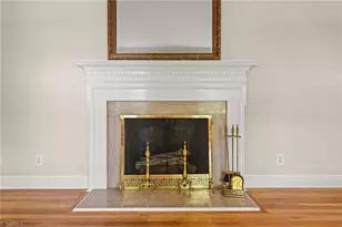 332 Grandview Dr, Winston-Salem, NC 27104 - Photo 9