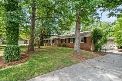 332 Grandview Drive, Winston-Salem, NC 27104 - Photo 5