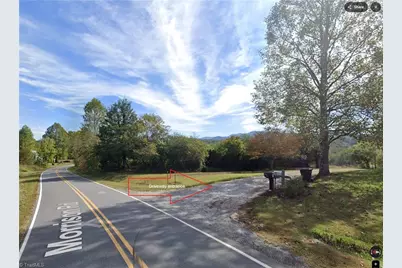1 Morrison Road, Morganton, NC 28655 - Photo 5
