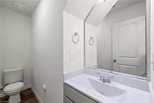 4007 Tenderten Wy, Greensboro, NC 27405 - Photo 19