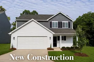 4007 Tenderten Wy, Greensboro, NC 27405 - Photo 1