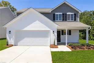 4007 Tenderten Wy, Greensboro, NC 27405 - Photo 1