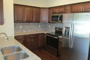 2606 Pennoak Way, Greensboro, NC 27407 - Photo 3