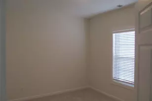 2606 Pennoak Way, Greensboro, NC 27407 - Photo 5
