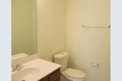 2606 Pennoak Way #D, Greensboro, NC 27407 - Photo 9