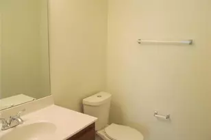 2606 Pennoak Way, Greensboro, NC 27407 - Photo 9