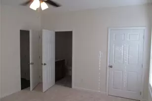 2606 Pennoak Way, Greensboro, NC 27407 - Photo 7