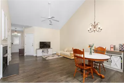 304 Cat Tail Lane, Winston-Salem, NC 27127 - Photo 11