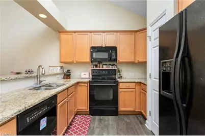 304 Cat Tail Lane, Winston-Salem, NC 27127 - Photo 13