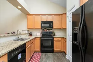 304 Cat Tail Ln, Winston-Salem, NC 27127 - Photo 13