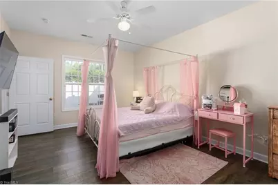 304 Cat Tail Lane, Winston-Salem, NC 27127 - Photo 17