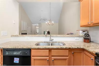 304 Cat Tail Lane, Winston-Salem, NC 27127 - Photo 15