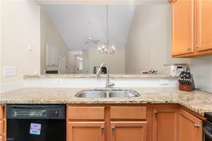 304 Cat Tail Ln, Winston-Salem, NC 27127 - Photo 15