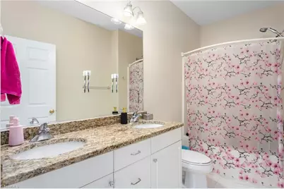 304 Cat Tail Lane, Winston-Salem, NC 27127 - Photo 19