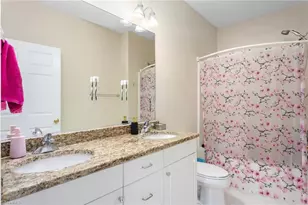 304 Cat Tail Ln, Winston-Salem, NC 27127 - Photo 19