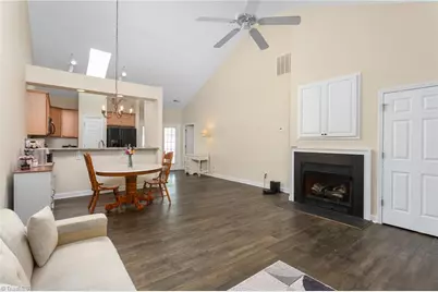 304 Cat Tail Lane, Winston-Salem, NC 27127 - Photo 9