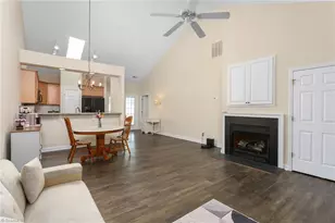 304 Cat Tail Ln, Winston-Salem, NC 27127 - Photo 9