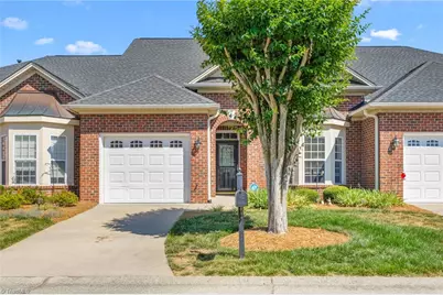 304 Cat Tail Lane, Winston-Salem, NC 27127 - Photo 3