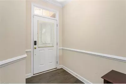 304 Cat Tail Lane, Winston-Salem, NC 27127 - Photo 5
