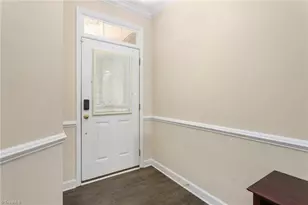 304 Cat Tail Ln, Winston-Salem, NC 27127 - Photo 5