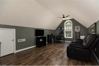 271 Pepperstone Drive, Mocksville, NC 27028 - Photo 31