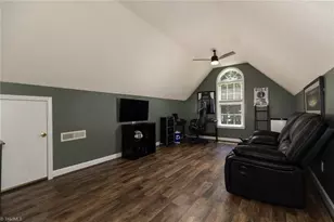 271 Pepperstone Dr, Mocksville, NC 27028 - Photo 31