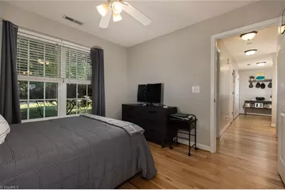 271 Pepperstone Drive, Mocksville, NC 27028 - Photo 23
