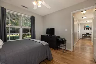 271 Pepperstone Dr, Mocksville, NC 27028 - Photo 23