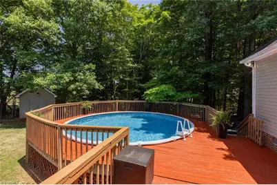 271 Pepperstone Drive, Mocksville, NC 27028 - Photo 39