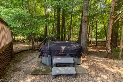 271 Pepperstone Drive, Mocksville, NC 27028 - Photo 33