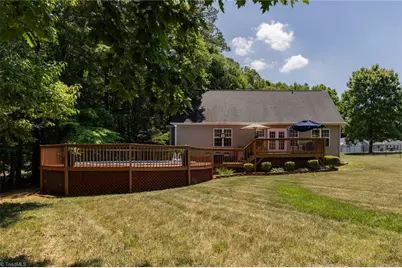 271 Pepperstone Drive, Mocksville, NC 27028 - Photo 35