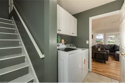 271 Pepperstone Drive, Mocksville, NC 27028 - Photo 29