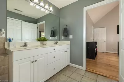 271 Pepperstone Drive, Mocksville, NC 27028 - Photo 21