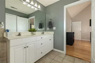 271 Pepperstone Dr, Mocksville, NC 27028 - Photo 21