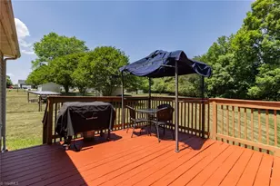 271 Pepperstone Dr, Mocksville, NC 27028 - Photo 37