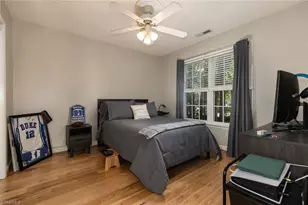 271 Pepperstone Dr, Mocksville, NC 27028 - Photo 25