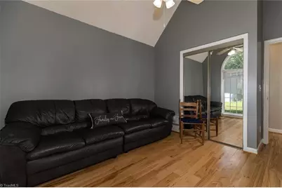 271 Pepperstone Drive, Mocksville, NC 27028 - Photo 27