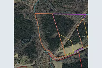 3 Morrison Road, Morganton, NC 28655 - Photo 9
