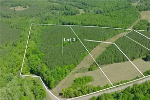 3 Morrison Rd, Morganton, NC 28655 - Photo 1