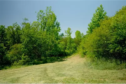 3 Morrison Road, Morganton, NC 28655 - Photo 3