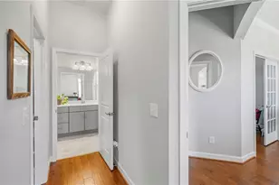 1103 Battery Dr, Mebane, NC 27302 - Photo 21