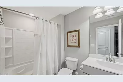 1103 Battery Drive, Mebane, NC 27302 - Photo 35