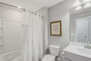 1103 Battery Dr, Mebane, NC 27302 - Photo 35