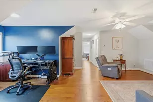 1103 Battery Dr, Mebane, NC 27302 - Photo 31