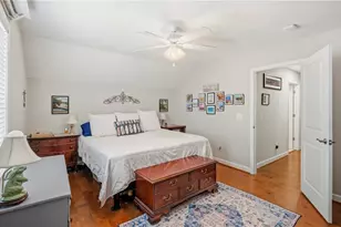 1103 Battery Dr, Mebane, NC 27302 - Photo 25