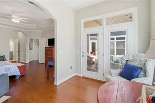 1103 Battery Dr, Mebane, NC 27302 - Photo 19